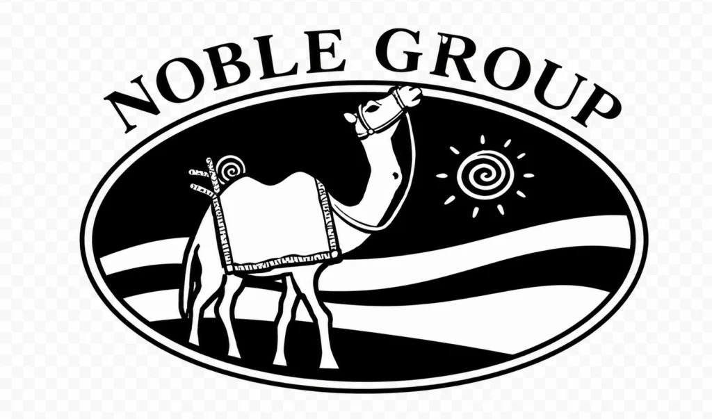 Noble Group Realty