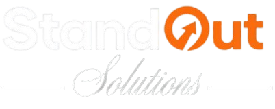 Standout Solutions