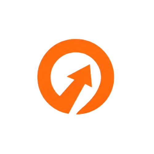 Standout favicon